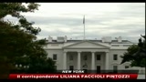 08/05/2010 - Crisi Grecia, Obama occorre risposta forte