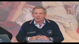 08/05/2010 - Inchiesta G8, Bertolaso ho fiducia nei magistrati di Perugia