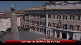 Decreto SalvaGrecia, ci sarà ampia intesa in Parlamento