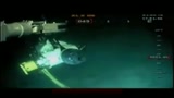 Marea nera, Bp al lavoro per tappare falla principale