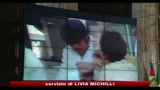 Terrorismo, Napolitano. 1980 fu anno scioccante