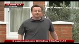 Stallo su nuovo governo britannico domani incontro tra Tory e Liberal-democratici