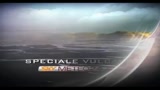 08/05/2010 - Aggiornamento meteo sulla nube nera