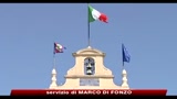 Ciampi, fu errore allargare Euro senza lo stesso rigore