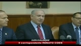 Medioriente, Israele spinge per un negoziato diretto