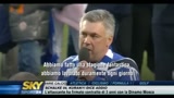 09/05/2010 - King Carlo: Ancelotti vince con il Chelsea la Premier League