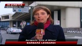 10/05/2010 - Nube vulcanica, oggi voli regolari