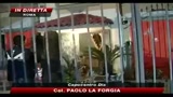 10/05/2010 - Blitz DIA, stroncata alleanza tra mafia e camorra