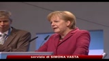 10/05/2010 - Voto Westfalia, pesante sconfitta per CDU di Merkel