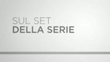 10/05/2010 - Romanzo Criminale 2: il grande Freddo