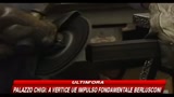 ISTAT: produzione industriale +8,7% rispetto a marzo 2009