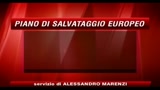 10/05/2010 - Piano salva euro dalla commissione UE fondo di 60 miliardi