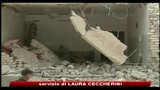 10/05/2010 - Iraq, oltre 70 morti in diversi attentati