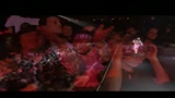 Musica, Renato Zero festeggia stagione recordcon un dvd live/cd