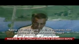 10/05/2010 - Pakistan, ad Aki appello giornalista britannico rapito