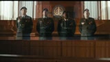 A-Team: il trailer in italiano