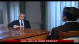 Tremonti: Europa più forte dopo l'accordo anti-crisi