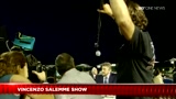 10/05/2010 - SKY Cine News: Intervista confidenziale a Vincenzo Salemme