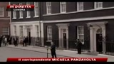 10/05/2010 - Rebus governo, Brown: Lib-Dem tratteranno con i laburisti