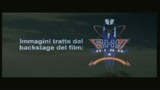 SKY HIGH - SCUOLA DI SUPERPOTERI - il trailer
