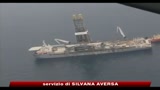 Marea nera, Bp chiede aiuto a Internet per fermare disastro