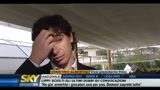 Albertini: La favorita al mondiale è il Brasile