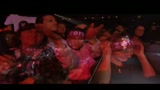 Musica, esce il DVD/DC Zeronovetour di Renato Zero