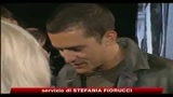 Alexis Neiers, sei mesi di carcere per i furti nelle ville vip