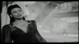 Lena Horne, fiori sulla Walk of Fame e il ricordo di Obama