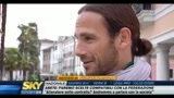 11/05/2010 - Portogruaro in serie B, voce ai protagonisti