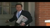 Elezioni Gb, Brown, Lib-Dem tratteranno con laburisti