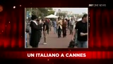 SKY Cine News: intervista a Daniele Lucchetti