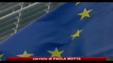 Conti, Giorgetti, valuteremo se accelerare su manovra