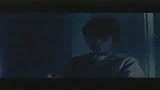 IL FIGLIO PERDUTO - IL TRAILER