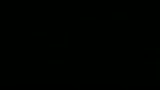 SAVIOR - il trailer