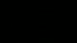 CHAOTIC ANA - il trailer