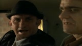 12/05/2010 - DIRTY DEEDS. LE REGOLE DEL GIOCO - il trailer