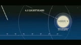 ADAM - il trailer