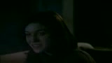 THE INTRUDER - IL TRAILER