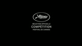 COPIA CONFORME - il trailer