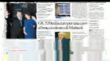 12/05/2010 - Appalti, assegno da 520mila euro ad Ercole Incalza, braccio destro di Matteoli