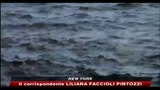 Marea nera, Obama: sono profondamente frustrato