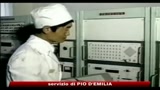 12/05/2010 - La Corea del Nord è riuscita a realizzare la fusione nucleare