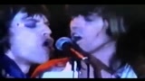 New York, Rolling Stones alla presentazione di Stones in exile