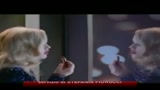 12/05/2010 - Georgia May Jagger, la figlia di Mick futura top model