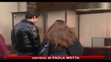 12/05/2010 - Patto di stabilità, eurosessione a partire dal 2011