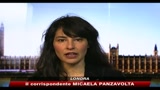 12/05/2010 - Coalizione Cameron-Clegg, le sfide del nuovo governo