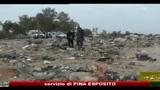 Tripoli, precipita aereo con 104 passeggeri a bordo