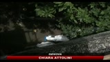 12/05/2010 - Genova, uccide due guardie zoofile e poi si suicida
