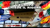 1 - Intervista a Tommaso Padoa Schioppa
